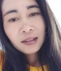 Rencontre Femme Thaïlande à หนองกี่ : NADA, 38 ans